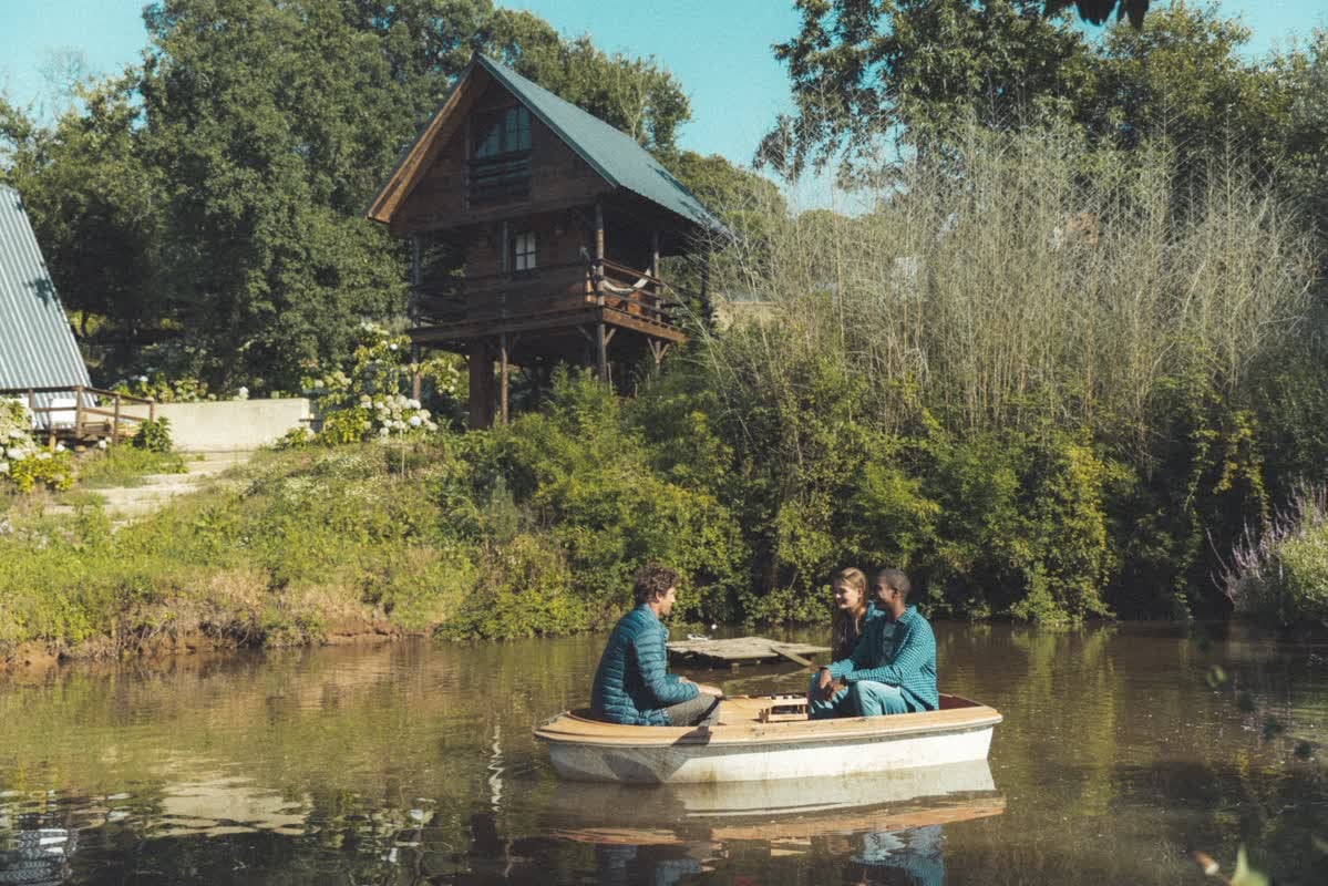 Catálogo Lanidor/Throttleman inverno 2021