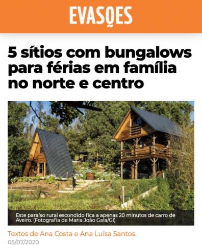 evasoes